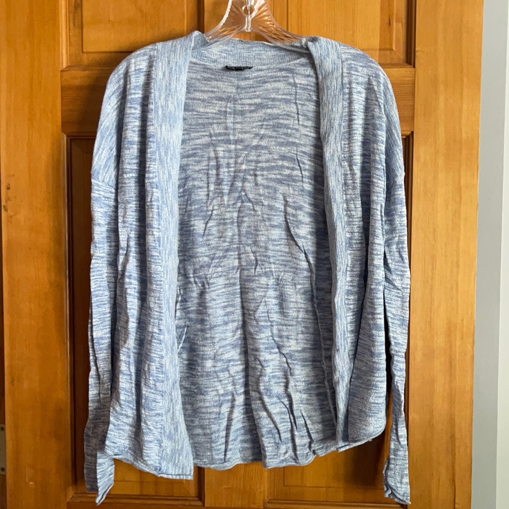Express Women’s Lightweight Cardigan